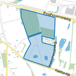 Perceel GDP00-K-1667