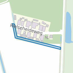 Perceel GDP00-K-1668