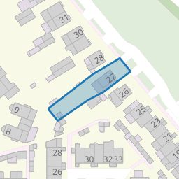 Perceel GDP00-K-1670