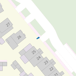 Perceel GDP00-K-1673