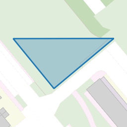 Perceel GDP00-K-1699