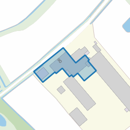 Perceel GDP00-K-1719