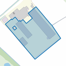 Perceel GDP00-K-1720