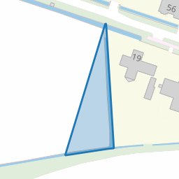 Perceel GDP00-K-1722