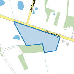 Perceel GDP00-K-1723