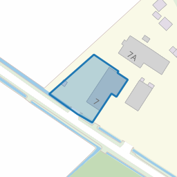 Perceel GDP00-K-1726