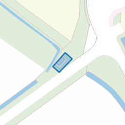 Perceel GDP00-K-1739