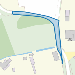 Perceel GDP00-K-1741