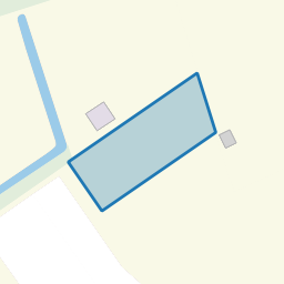 Perceel GDP00-K-1742