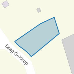 Perceel GDP00-K-1744