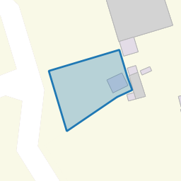 Perceel GDP00-K-1747