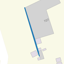 Perceel GDP00-K-1748