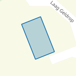 Perceel GDP00-K-1749