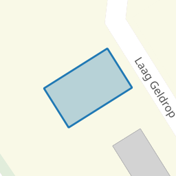 Perceel GDP00-K-1752