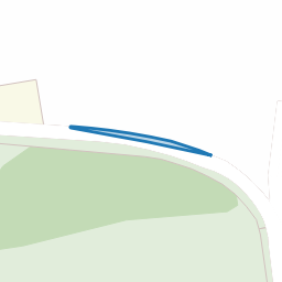 Perceel GDP00-K-1759