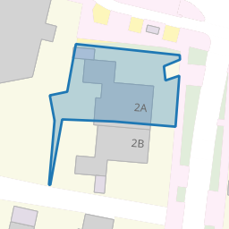 Perceel GDP00-K-1764