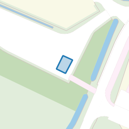 Perceel GDP00-K-1766