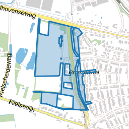 Perceel GDP00-K-1767