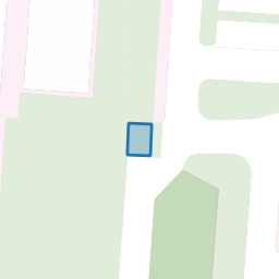 Perceel GDP00-K-1768