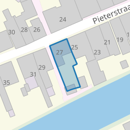 Perceel GDR01-A-1044