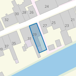 Perceel GDR01-A-1064