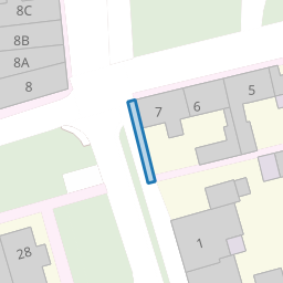 Perceel GDR01-A-1069