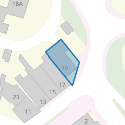 Perceel GDR01-A-1074