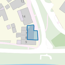 Perceel GDR01-A-1159