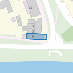 Perceel GDR01-A-1160