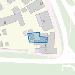 Perceel GDR01-A-1162