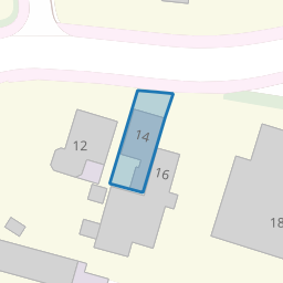 Perceel GDR01-A-1172