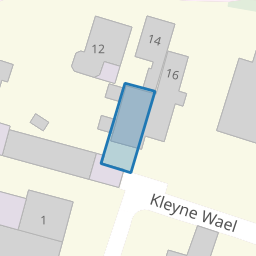 Perceel GDR01-A-1173