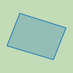 Perceel GDR01-A-1193