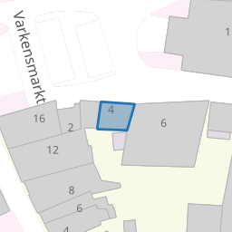 Perceel GDR01-A-1308