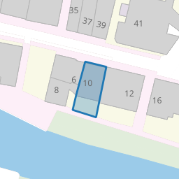 Perceel GDR01-A-1352