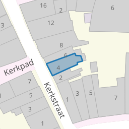 Perceel GDR01-A-1421