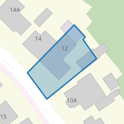 Perceel GDR01-A-1532