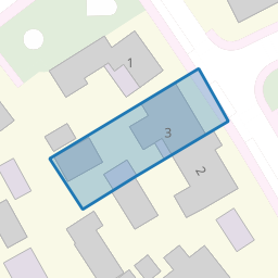 Perceel GDR01-A-1556