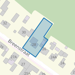 Perceel GDR01-A-1563