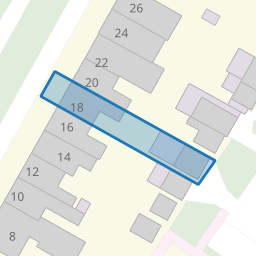 Perceel GDR01-A-1566