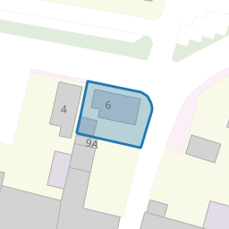 Perceel GDR01-A-1586