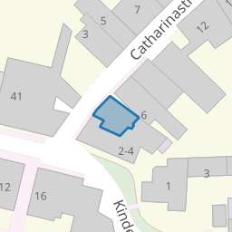 Perceel GDR01-A-1593