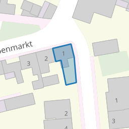 Perceel GDR01-A-1602