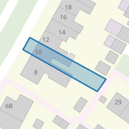 Perceel GDR01-A-1620