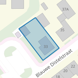 Perceel GDR01-A-1728