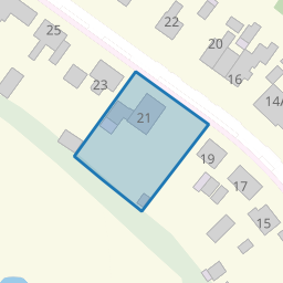 Perceel GDR01-A-1739