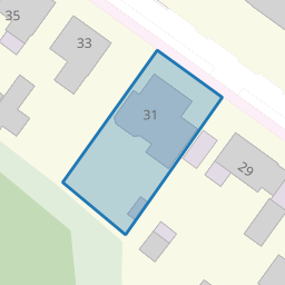 Perceel GDR01-A-1744