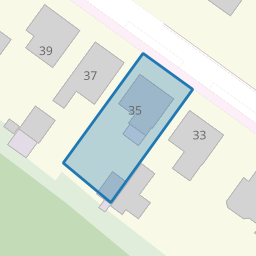 Perceel GDR01-A-1746