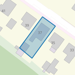 Perceel GDR01-A-1747