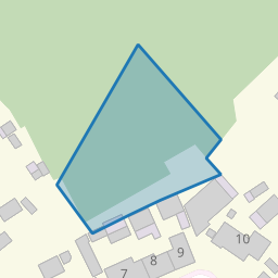 Perceel GDR01-A-1768